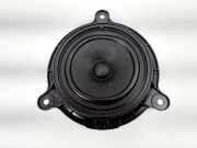 Türlautsprecher hinten rechts MAZDA 6 Sedan (GJ, GL) 2.0 GHR166960