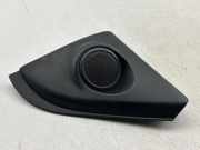 Lautsprecher links vorne Ford Mondeo IV Turnier (BA7) 7S7120297A