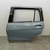 Tür hinten links BMW X7 (G07) xDrive 40 i Mild Hydrid 7931201
