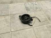 Türlautsprecher vorne links AUDI A6 Avant (4A, C4) 2.6 4913410050 4A0035399