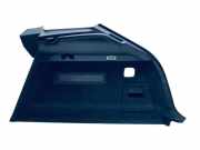 Kofferraumverkleidung rechts PORSCHE CAYENNE (9Y0/9Y3) 3.0 AWD 9Y3867038EDK4