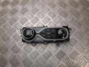 Andere Steuergeräte RENAULT ZOE (BFM_) ZOE 160821A E1071159E