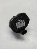 ZUSATZWASSERPUMPE MERCEDES-BENZ E (W213) E 220 d (213.004) 3130591163