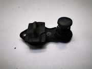 Haubenverriegelung rechts MERCEDES-BENZ R (W251, V251) R 320 CDI 4-matic (251.022, 251.122) A0038800460