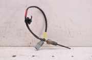 Sauerstoffsensor (Lambdasensor) KIA SPORTAGE (QL) 1.7 CRDi