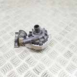 Zirkulationswassermotor AUDI Q4 Sportback (F4N) 40 e-tron 1EA965567L