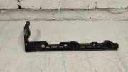 Schwellerhalter vorne links MERCEDES-BENZ AMG GT (C190) GT (190.377) A1906981027