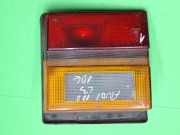 Rückfahrleuchte rechts Audi 100 (4A, C4) 443945225