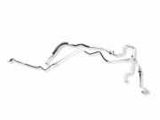 Klimaleitung VW PHAETON (3D_) 3.0 V6 TDI 4motion 3D1260712B