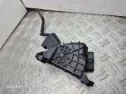 Gaspedal LEXUS GS III (GRS19_, UZS19_, URS19_) 450h (GRS196_, GRS191_) 1988003530