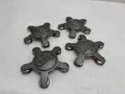 Emblem Audi A6 Allroad (4G) 4F0601165N