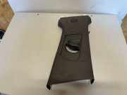 Verkleidung B-Säule rechts Audi A4 Allroad (8W, B9) 8W0867244D
