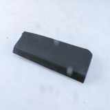 Andere Teile des Innenraums FORD KUGA III (DFK) 1.5 EcoBlue LV4BS04481A