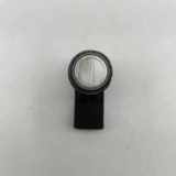 Einparkhilfe hinten TOYOTA AURIS TOURING SPORTS (_E18_) 1.8 Hybrid (ZWE186_) 89341-05010-XX 89341-05010