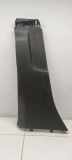 Verkleidung der B-Säule links RENAULT GRAND SCÉNIC IV (R9_) 1.2 TCe 130 279818824R