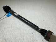 Antriebswelle vorne rechts VW GOLF PLUS (5M1, 521) 1.6 FSI 1K0407272HB