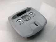 Innenleuchte Peugeot 308 I SW () 9677821777