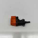 Bremspedalsensor Varlytė JAGUAR I-PACE (X590) EV400 AWD HK83-9G854-AB