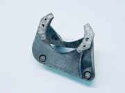 Lagerung für Motor BMW 7er (E65, E66) 6758427