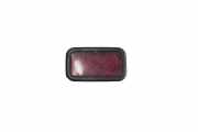 Türbeleuchtung MERCEDES-BENZ R (W251, V251) R 350 4-matic (251.065, 251.165) A164820007