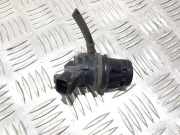 Wischwassertankmotor MAZDA CX-7 (ER) 2.2 MZR-CD AWD 8603109120