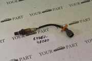 Sauerstoffsensor (Lambdasensor) LEXUS RX (_U3_) 350 AWD (GGL15) 8946748080