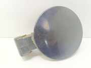 Tankdeckelschloss Ford Mondeo III Kombi (BWY) 1S71F27936AF