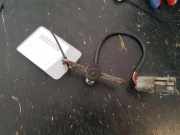Wellenpositionssensor
 RENAULT MEGANE I (BA0/1_) 2.0 16V (BA0H)
