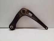 Vordere Kamera PEUGEOT EXPERT Furgon 1.6 BlueHDi 95 9816863580