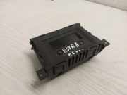Display Opel Astra H Kasten () 317099190