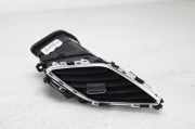 Frischluftgrill HYUNDAI i40 (VF) 1.7 CRDi 974103Z000