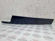 Türverkleidung rechts vorne Skoda Octavia I (1U) 5E0837902B