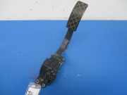 Fahrpedal Skoda Octavia II Kombi (1Z)