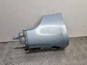 Schwellenverkleidung hinten links AUDI A4 (8EC, B7) 2.0 TDI 16V 8E0853579C