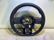 Lenkrad CITROËN C3 AIRCROSS II 1.2 Puretech 130 34211562F