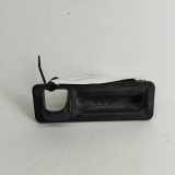 Heckklappenöffnungstaste KIA SPORTAGE (QL) 2.0 CRDi AWD 99240-F1100