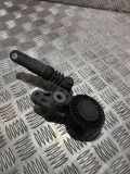 Riemenspanner AUDI Q7 (4L) 3.0 TDI quattro 059145201F