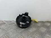 Schleifring TOYOTA AVENSIS VERSO (_M2_) 2.0 D (CLM20_) VJ04252388