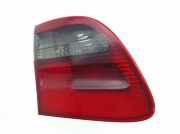 Rückleuchte links Mercedes-Benz E-Klasse (W211) A2118202964