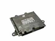 Kamerablock MERCEDES-BENZ CL (C216) CL 63 AMG (216.377) A2218709693