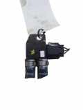 DPF-Drucksensor HYUNDAI i30 (GD) 1.4 CRDi 392102A800