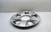 A/C Matrix Heater BMW 7 (E65, E66, E67) 730 Ld 6753444