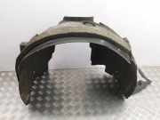 Radhaus rechts vorne Ford Mondeo V Turnier (CF)