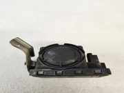 Alarmsirene VOLVO S60 I 2.0 T 31419714