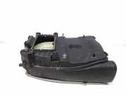 Luftfilterkasten MERCEDES-BENZ E Coupe (C207) E 220 CDI / d (207.302) A6510901101