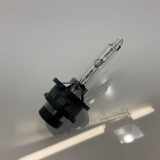 Glühlampe Xenon Mercedes-Benz C-Klasse (W203)