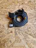 LENKWINKELSENSOR AIRBAGSCHLEIFRING WICKELFEDER FORD S-MAX 2.0 TDCi FT4T14A664BBW