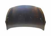 Motorhaube HYUNDAI i40 CW (VF) 1.7 CRDi