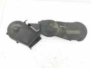 Timing Belt Protection Cover