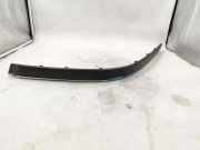 Stoßstangenzierleiste vorne links BMW 5 (E39) 525 d 229449 51118226561